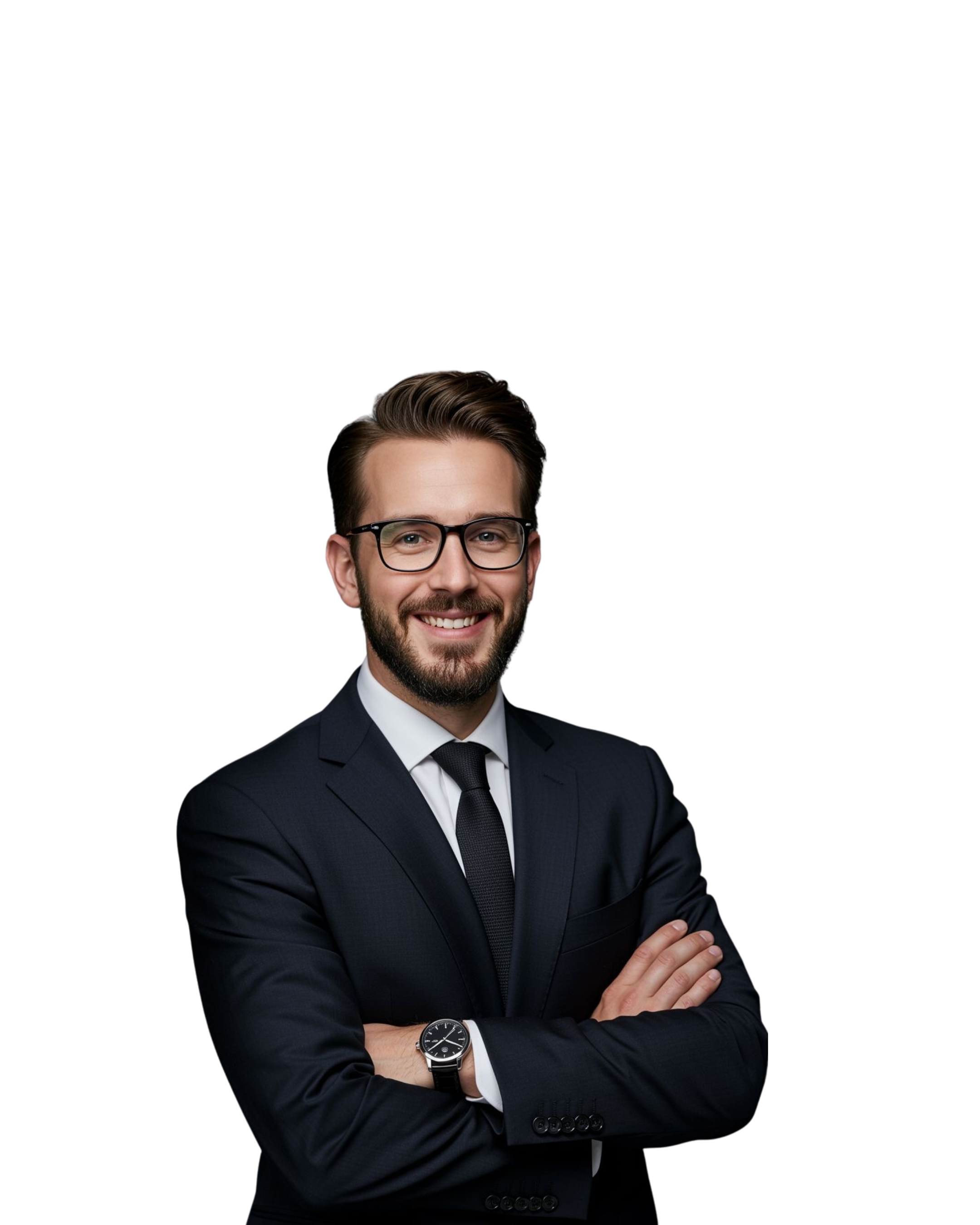 ERP Dashboard Software Bahrain GCC