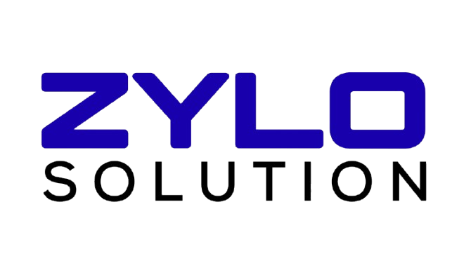 Website Logo